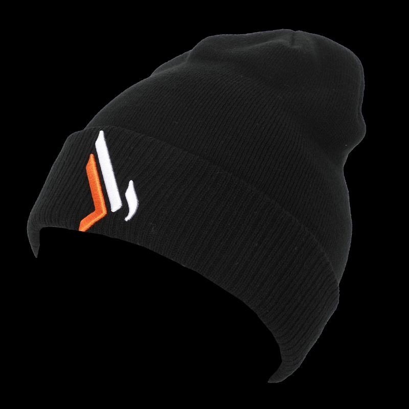 KEA BEANIE