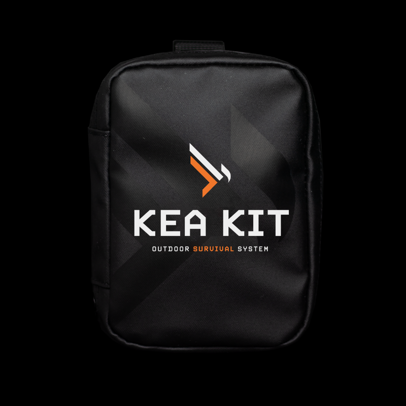 KEA KIT MINI | BUNDLE (F/O)
