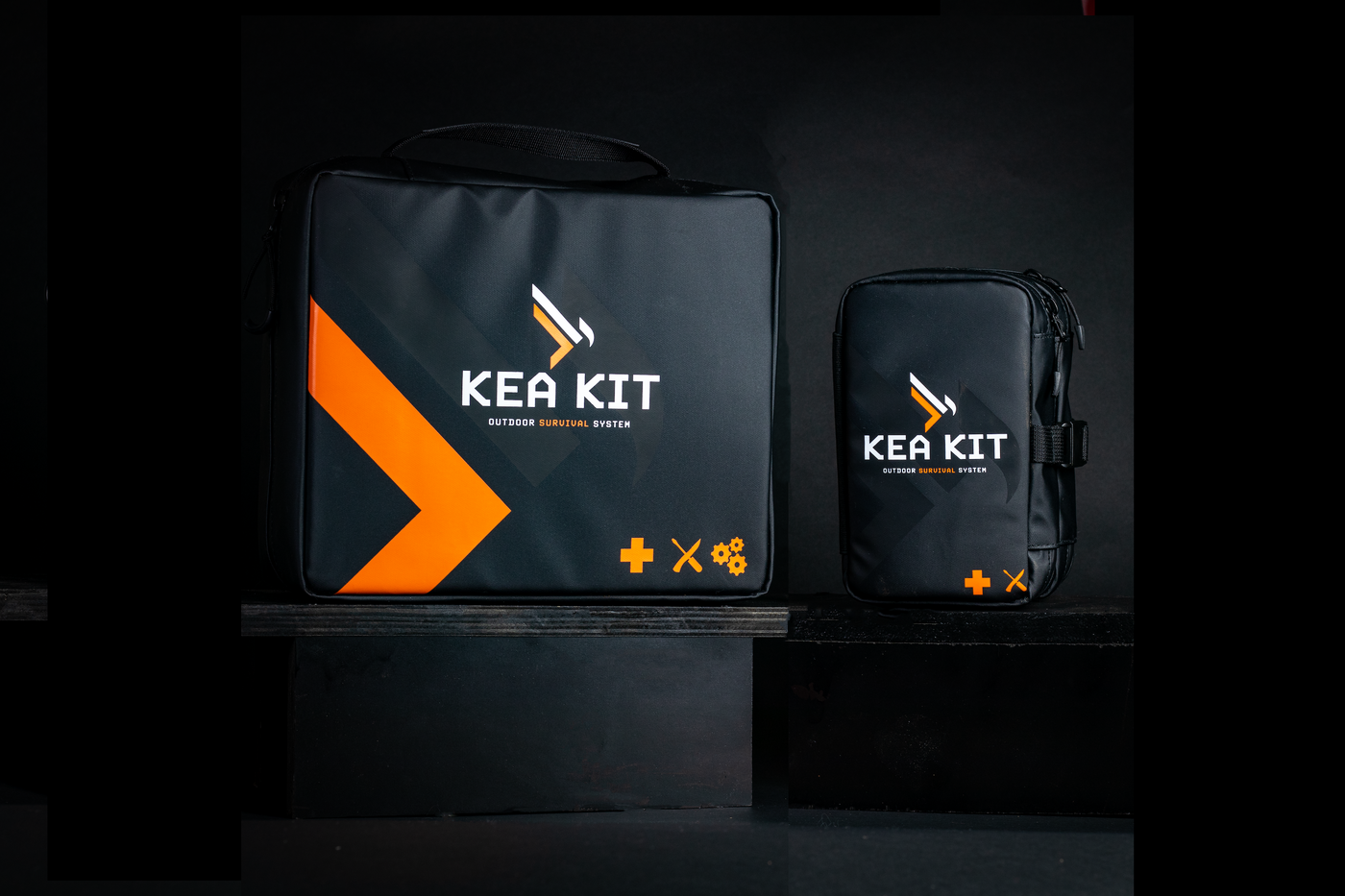 KEA KIT