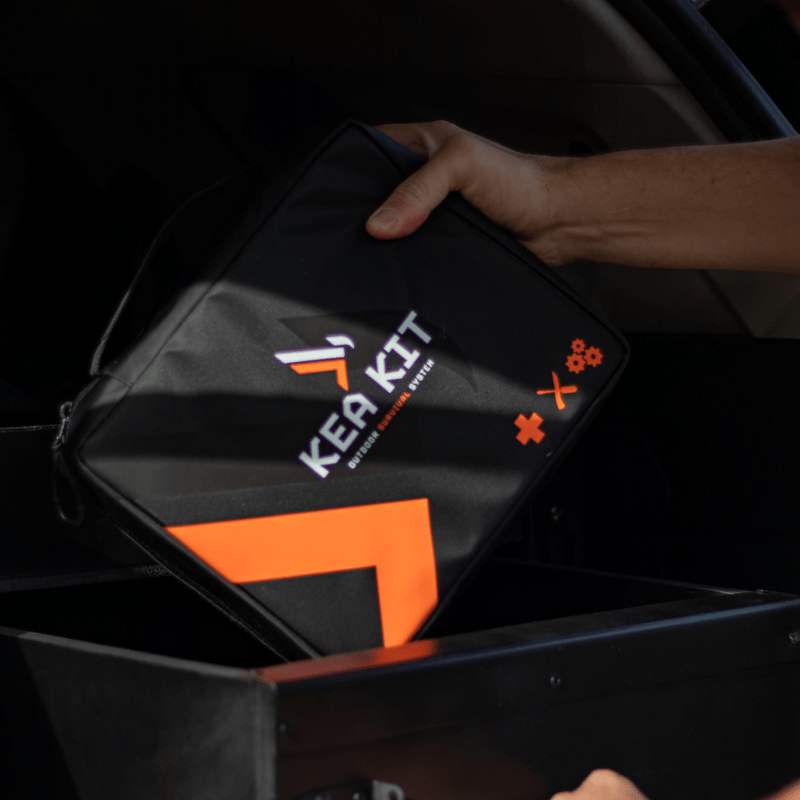 KEA KIT XL