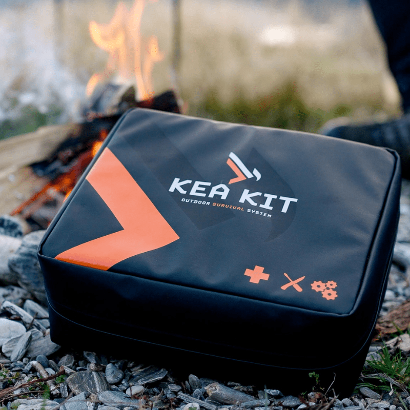 KEA KIT XL | BUNDLE