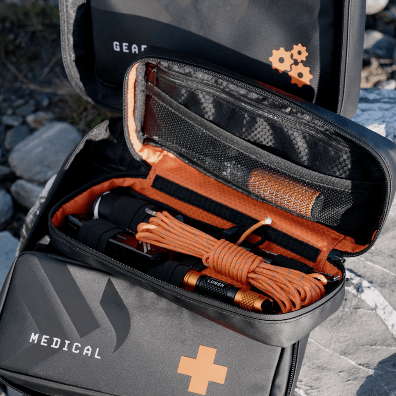 KEA KIT XL