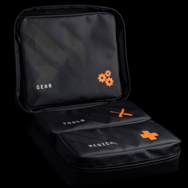 KEA KIT XL
