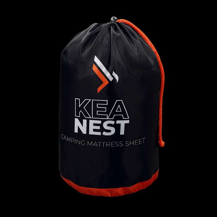 KEA NEST F/O