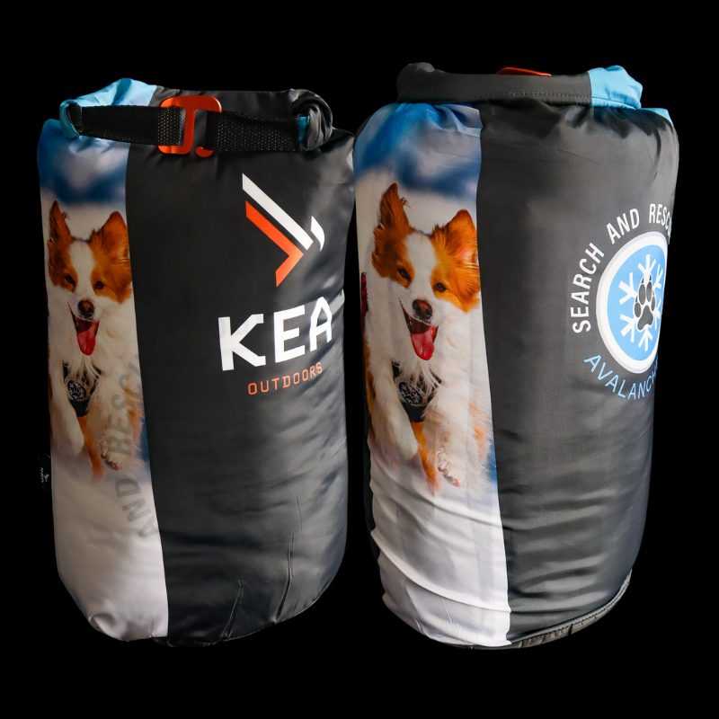 KEA COVER
