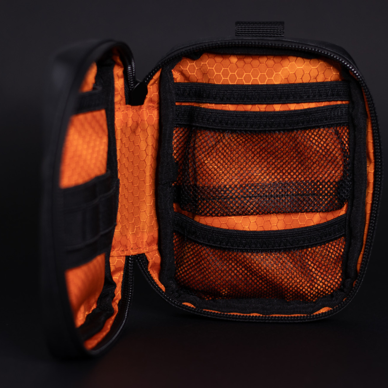 KEA KIT MINI | BUNDLE (F/O)