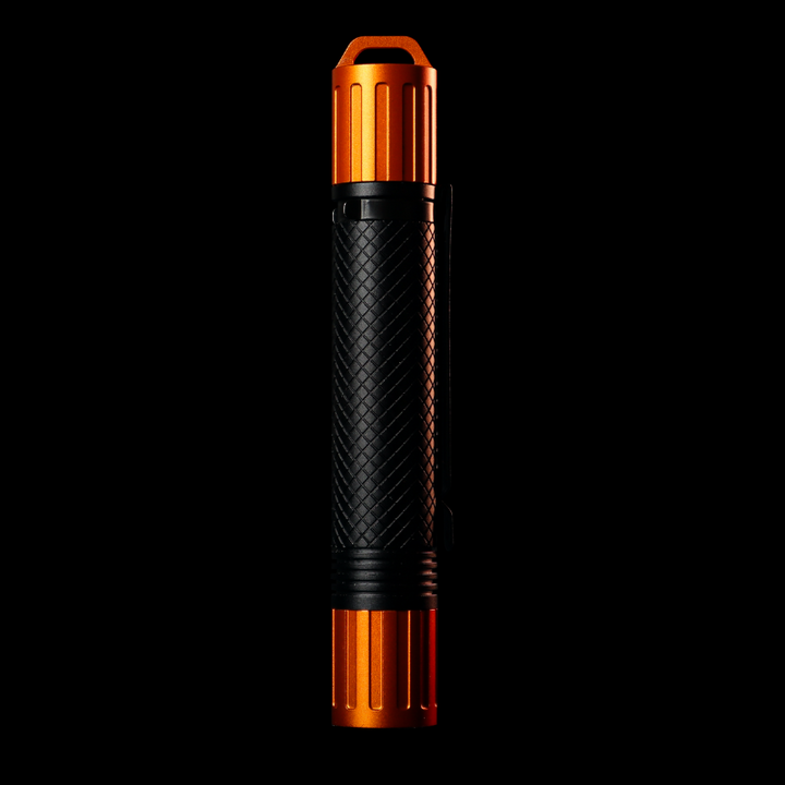 KEA IGNITE | Backer Special