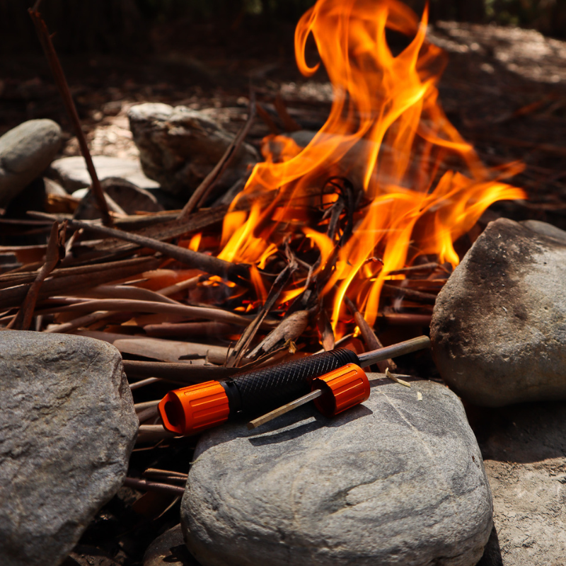 KEA IGNITE | Backer Special