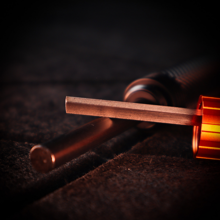 KEA IGNITE | Backer Special