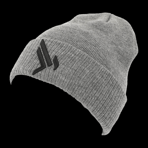 KEA BEANIE