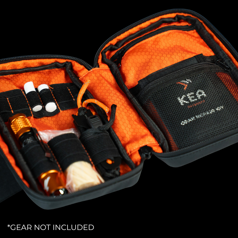KEA KIT GO