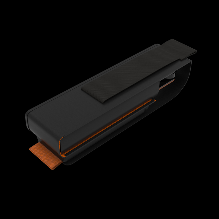 HEX CASE