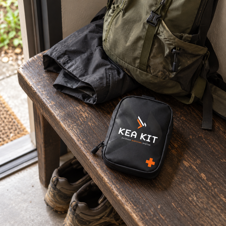 KEA KIT MINI
