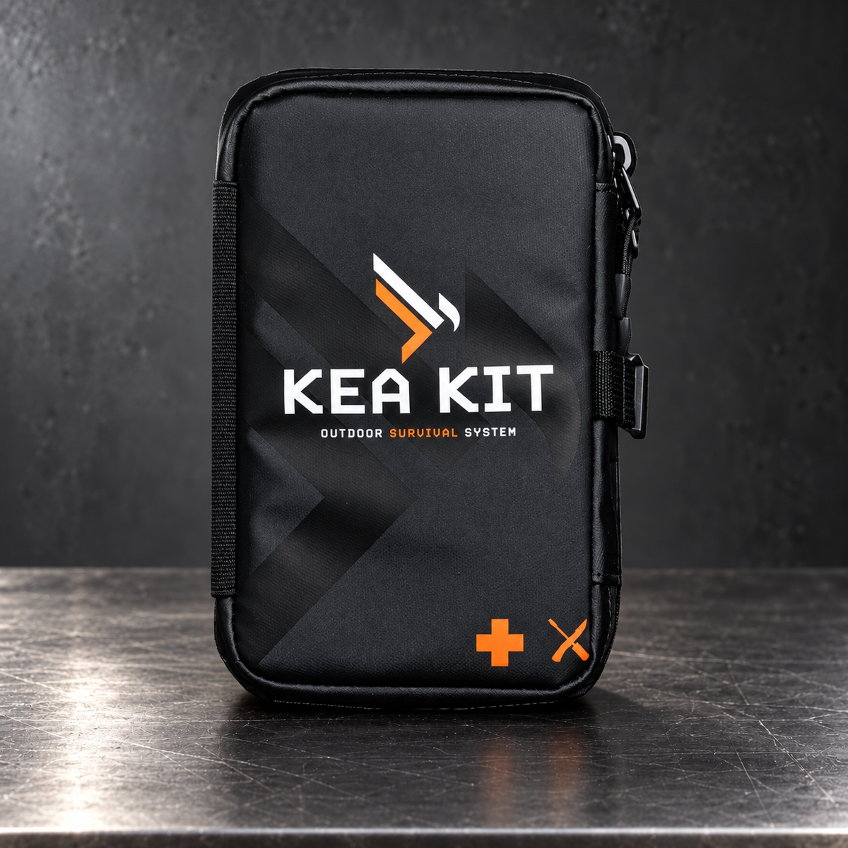 KEA KIT GO