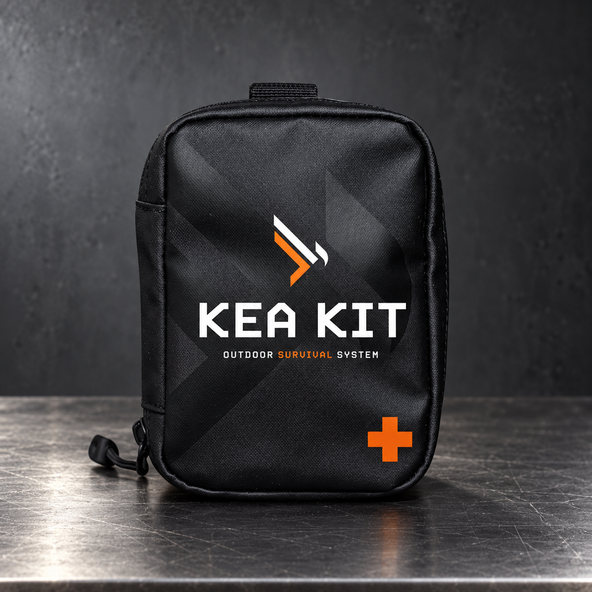 KEA KIT MINI