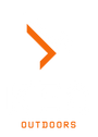 KEA Outdoors