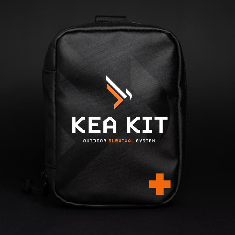 KEA KIT MINI