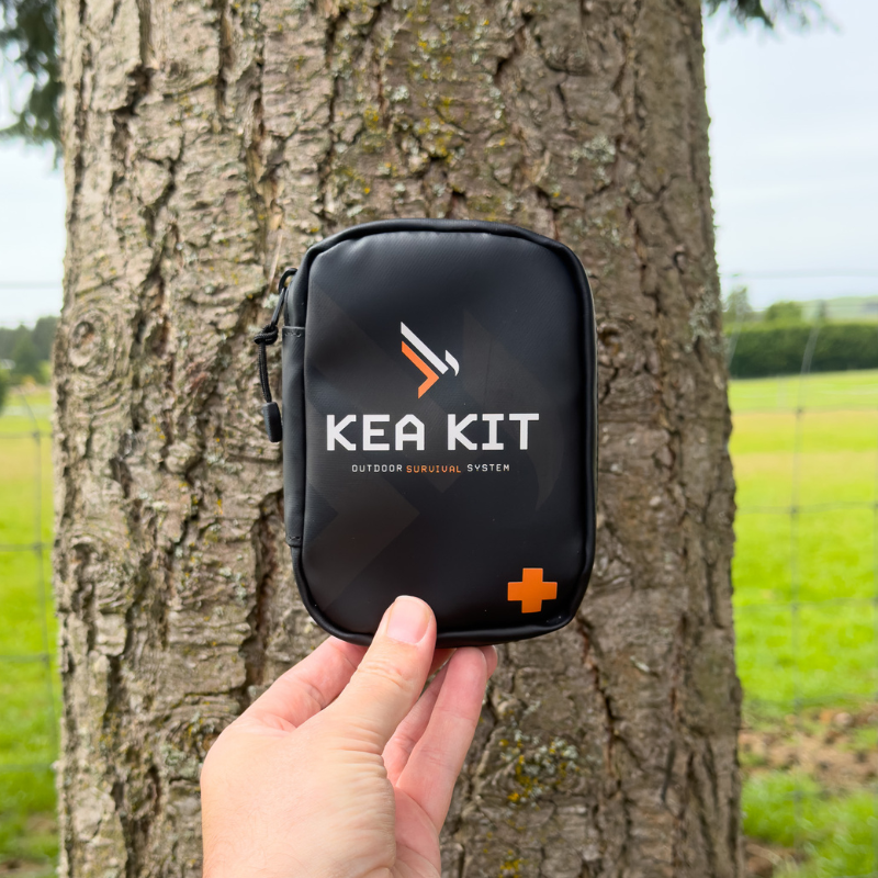 KEA KIT MINI
