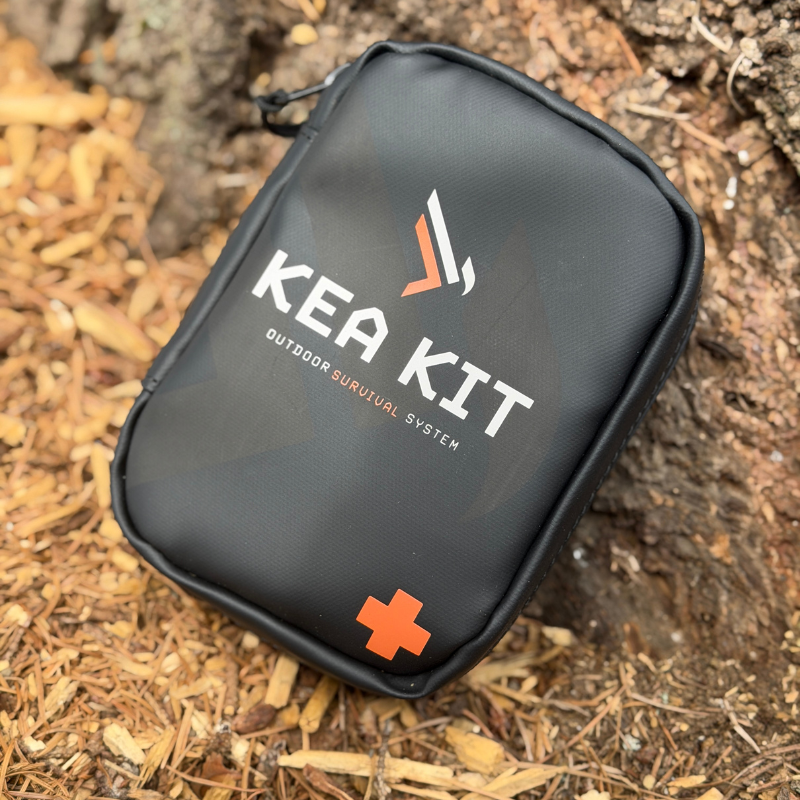 KEA KIT MINI