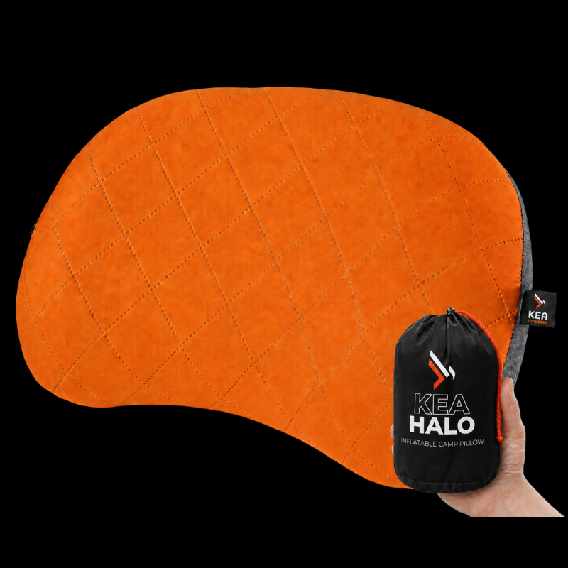 KEA HALO