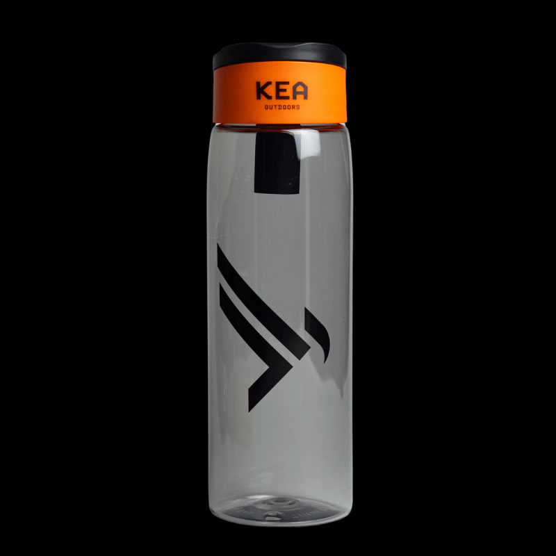 KEA AWA Bottle