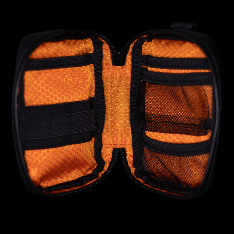 KEA KIT MINI | BUNDLE (F/O)
