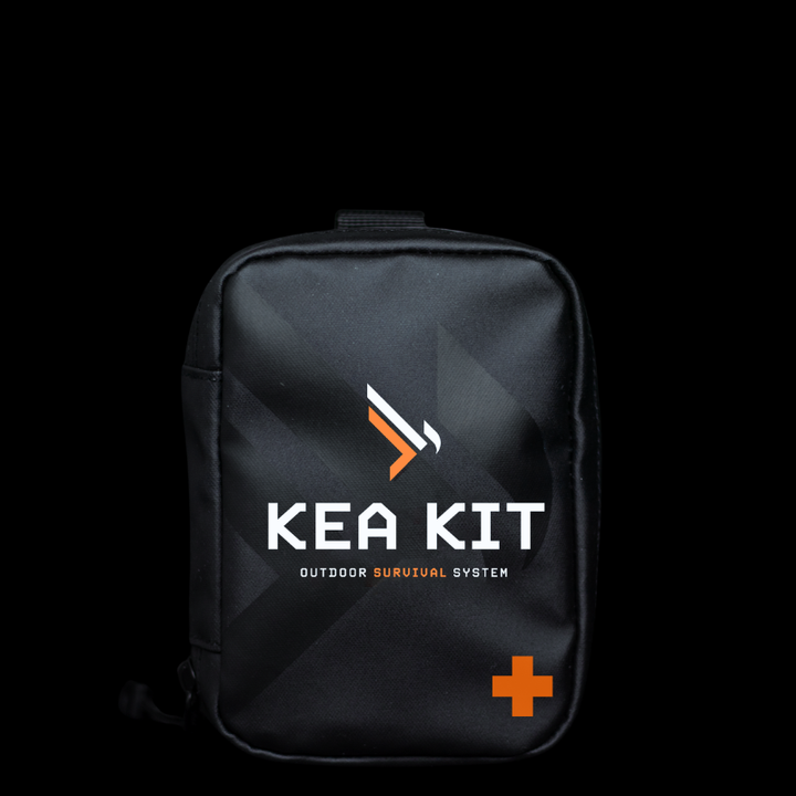 KEA KIT MINI